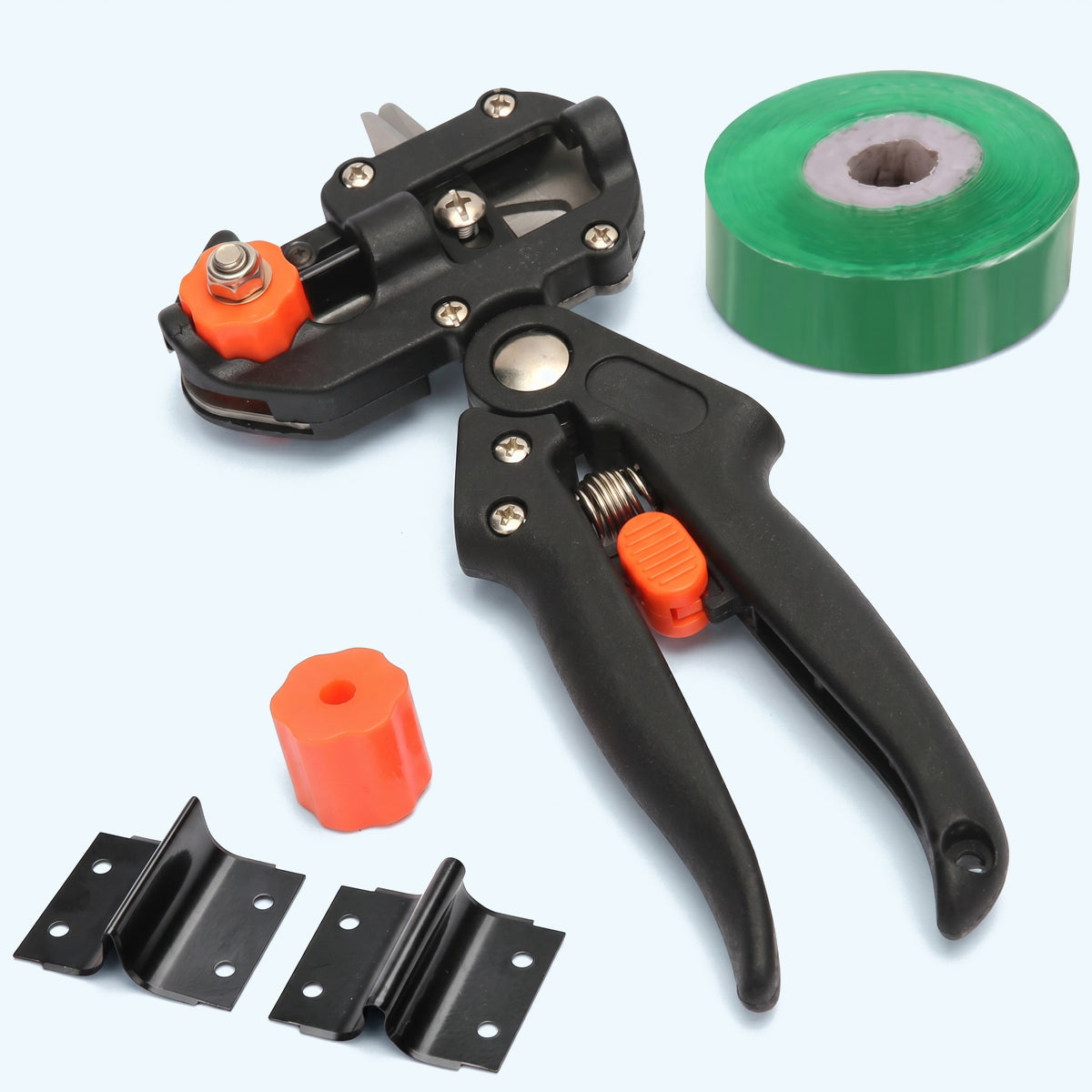 Garden Professional Grafting Cutting Tool