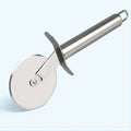 Stainless Steel Pizza Cutter Wheel