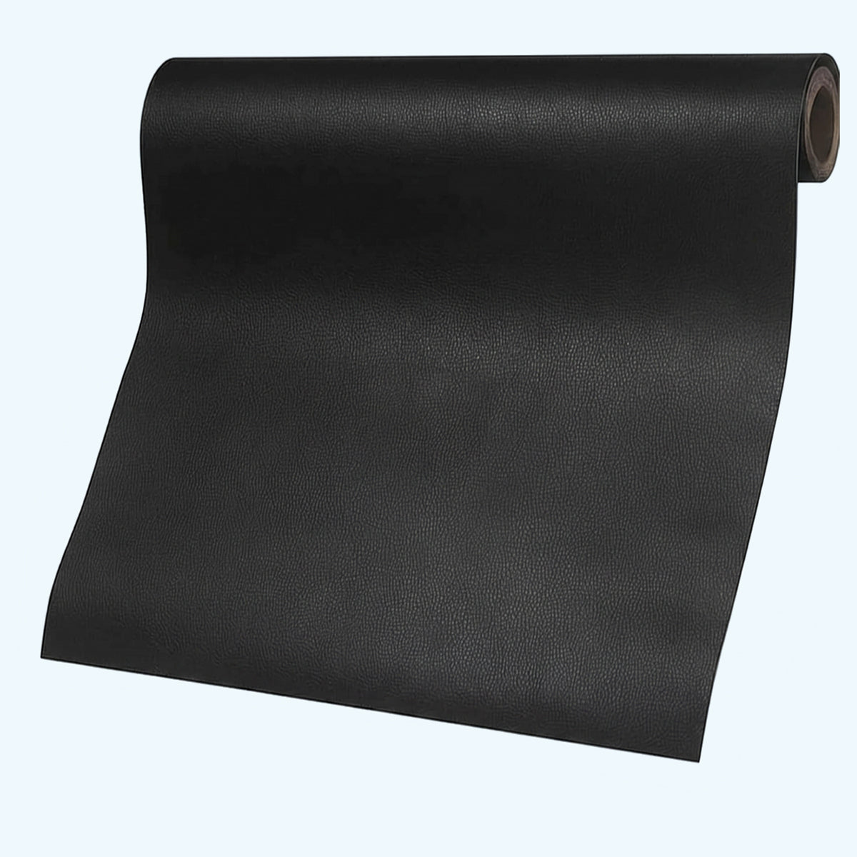 Self-Adhesive Leather Repair Patch