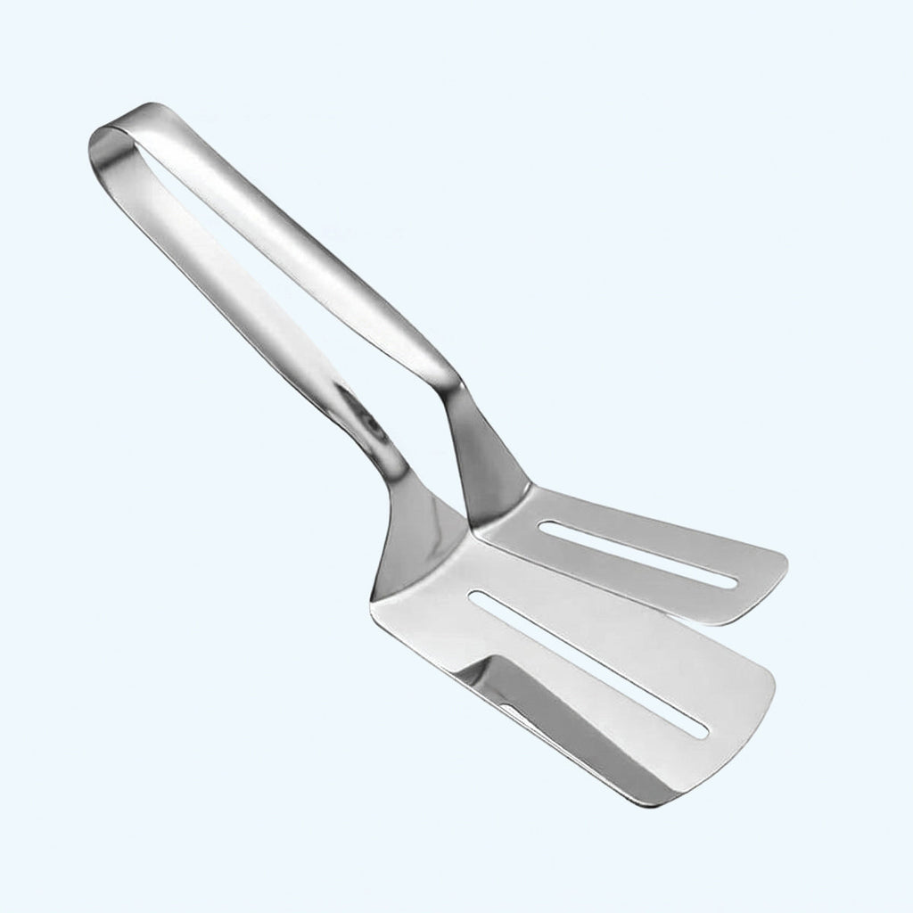 Stainless Steel Grill Clamp