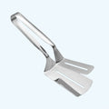 Stainless Steel Grill Clamp