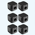 Magnetic Cable Organizer Clips