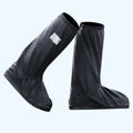 All-Round Long Waterproof Boot Cover
