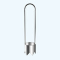 Stainless Steel Fruit & Vegetable Core Remover