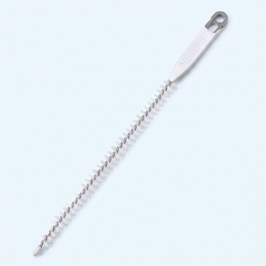 Flexible Drain Cleaning Brush & Hair Remover