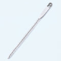 Flexible Drain Cleaning Brush & Hair Remover