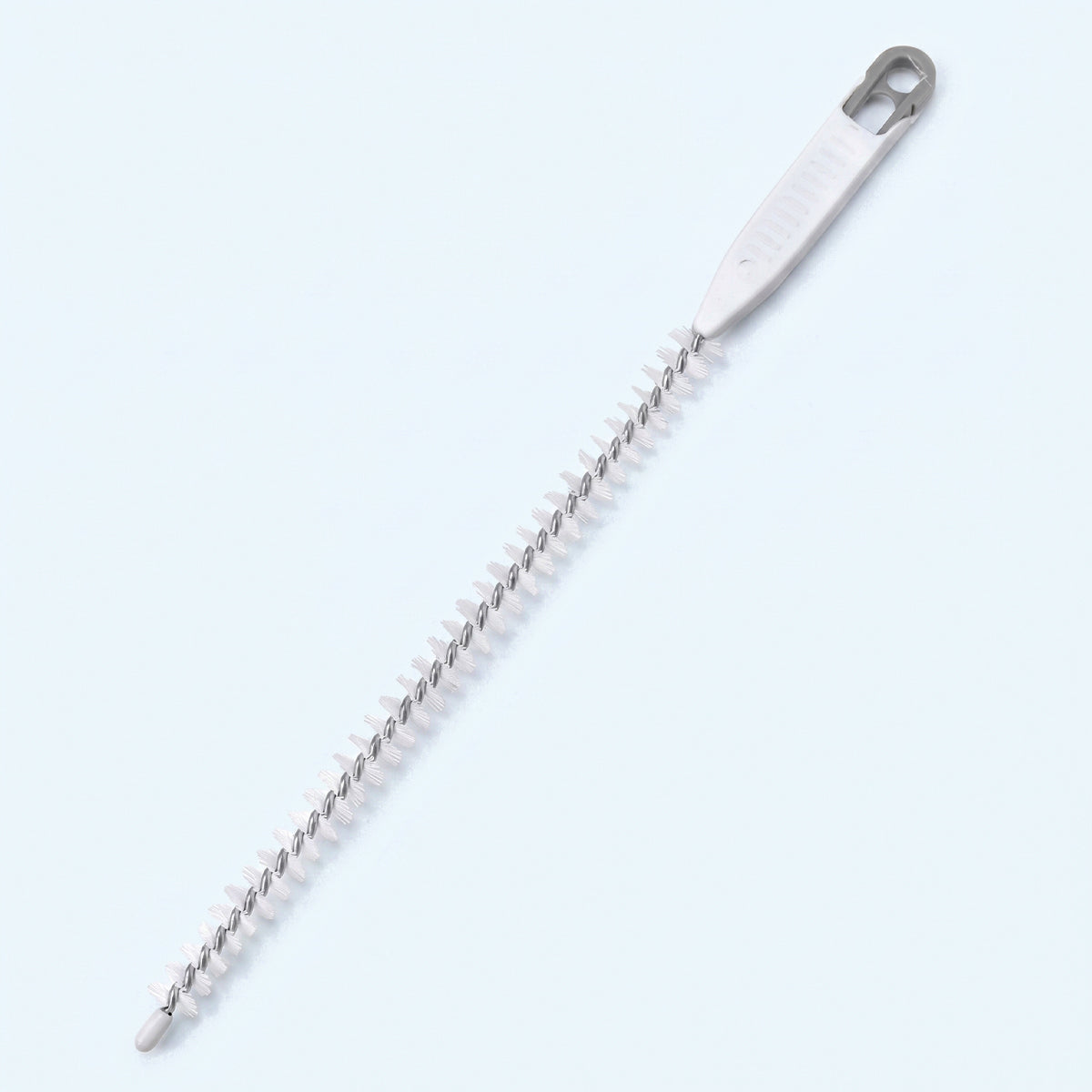 Flexible Drain Cleaning Brush & Hair Remover