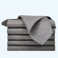 Thickened Microfiber Magic Cleaning Cloths
