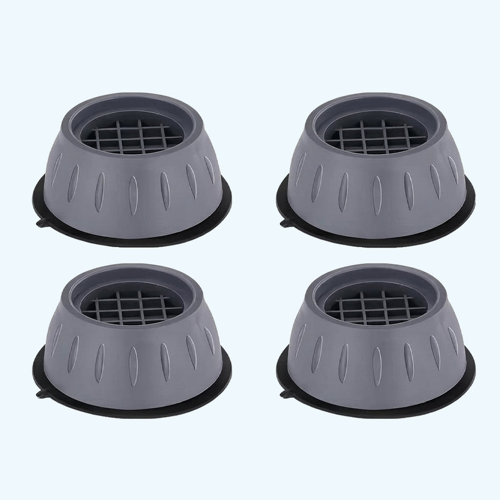 Anti-Vibration Washing Machine Feet