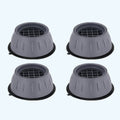 Anti-Vibration Washing Machine Feet