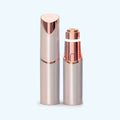 Electric Facial Hair Remover for Women
