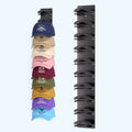 Baseball Cap Organizer