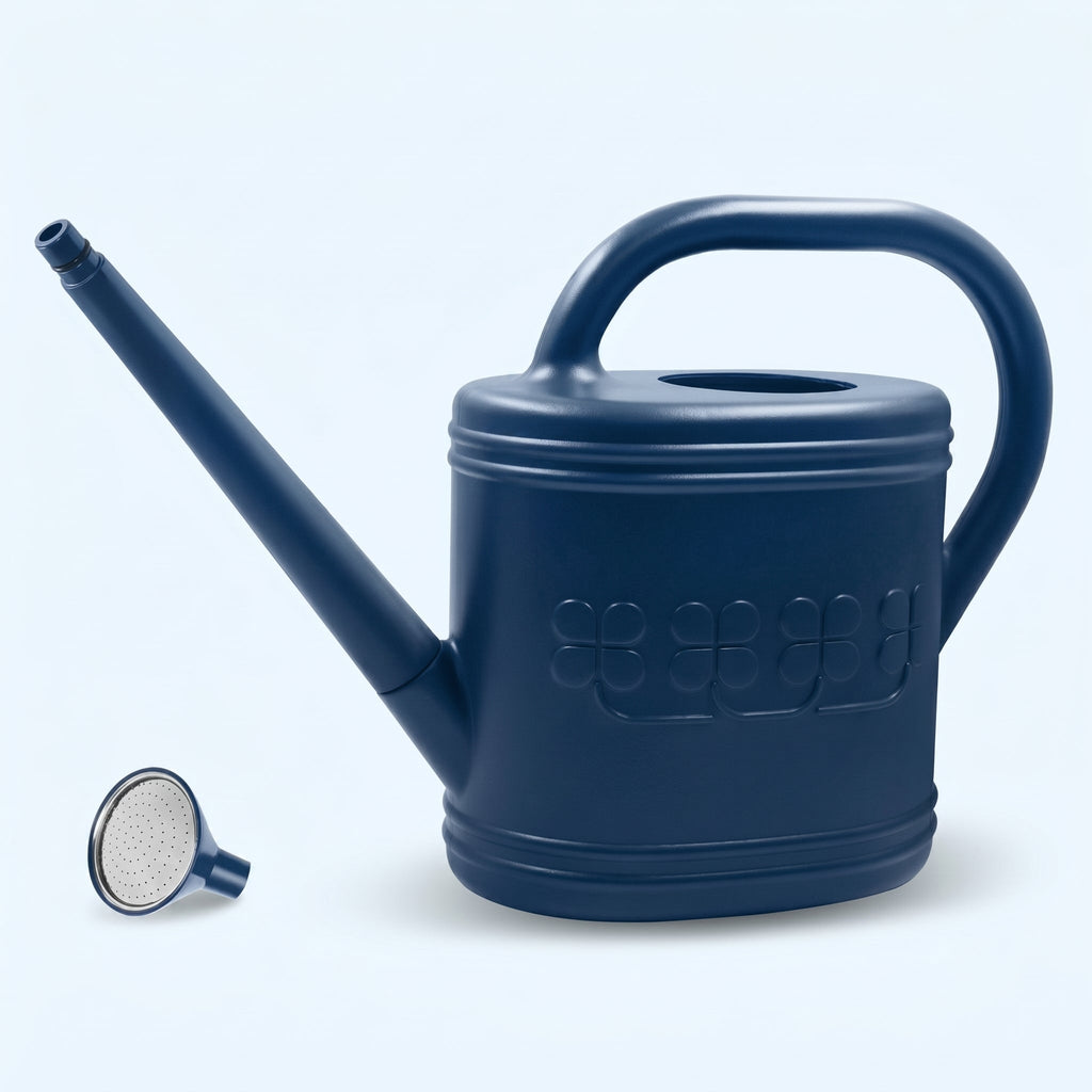 3 Liter Outdoor Watering Can