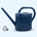 3 Liter Outdoor Watering Can
