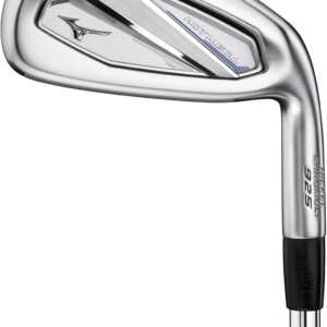 Mizuno JPX925 Hot Metal Golf Iron Set