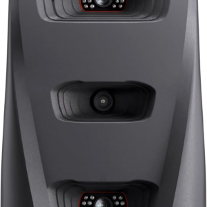 Bushnell Golf Launch Pro – Circle B Edition​