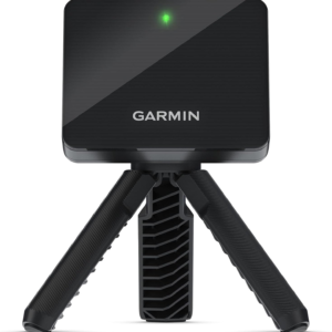 Garmin Approach R10, Portable Golf Launch Monitor