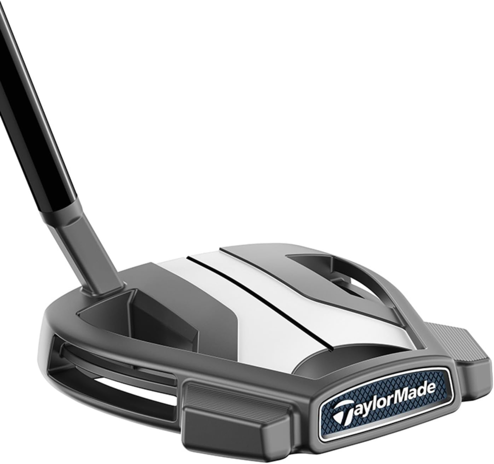 TaylorMade Golf Spider Putters