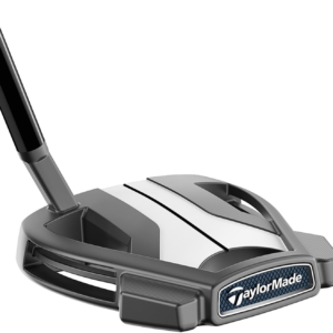 TaylorMade Golf Spider Putters
