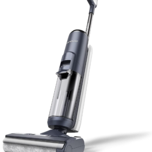 Tineco Floor ONE S5 Smart Cordless Wet Dry Vacuum Cleaner
