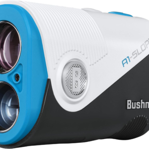 Bushnell Golf A1‑Slope Laser Rangefinder