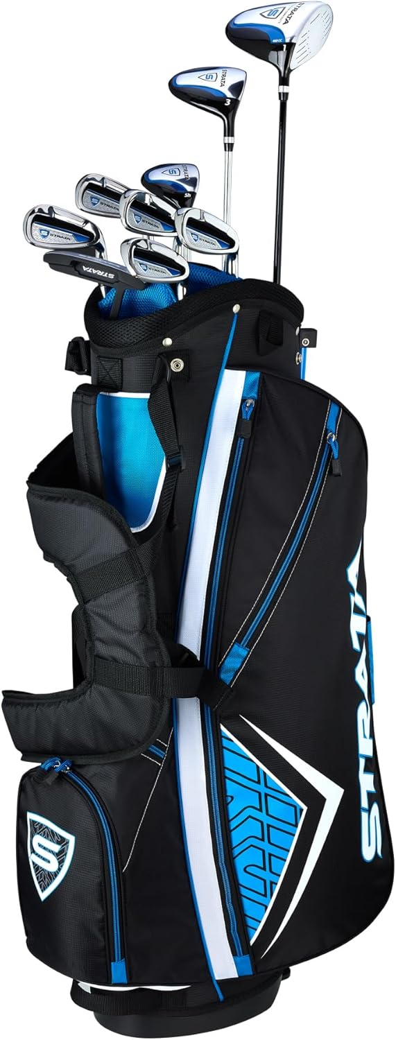 Sports & Outdoors