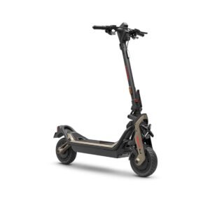 Segway GT3 Pro SuperScooter