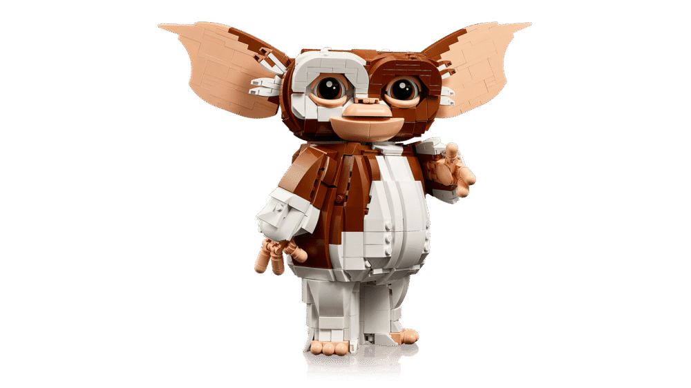 Gremlins™: Gizmo