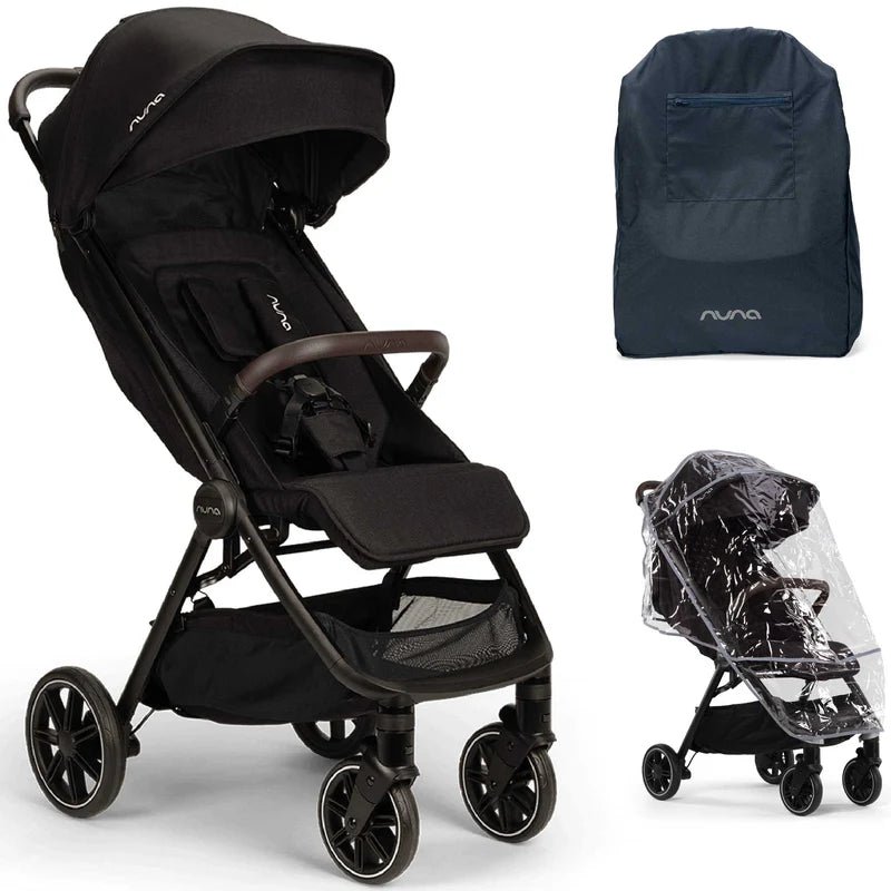 Baby & Kids
