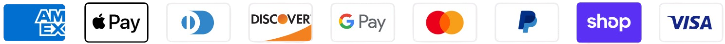 Payemnt badge